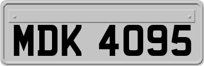 MDK4095