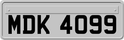 MDK4099