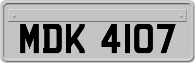 MDK4107