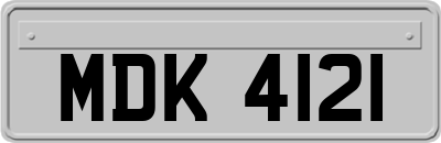 MDK4121