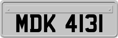 MDK4131