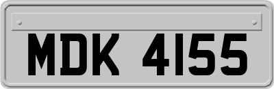 MDK4155