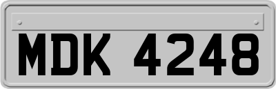 MDK4248