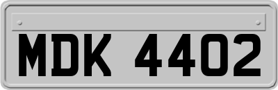 MDK4402