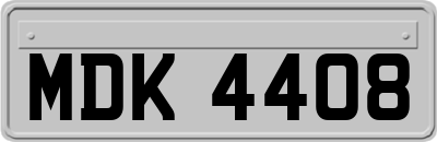 MDK4408