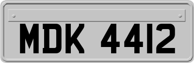 MDK4412
