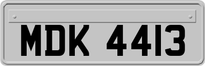 MDK4413