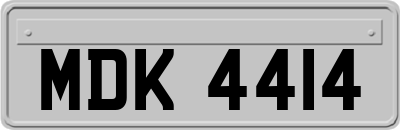 MDK4414