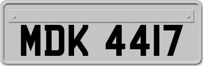 MDK4417