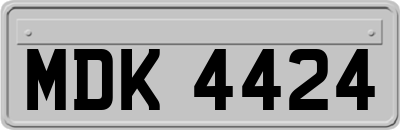 MDK4424