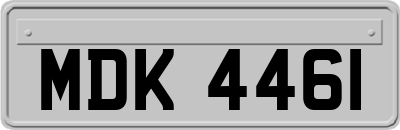MDK4461