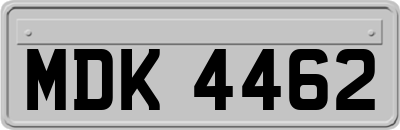 MDK4462