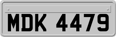 MDK4479