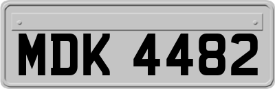 MDK4482