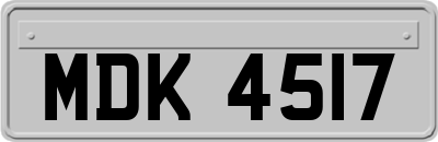 MDK4517
