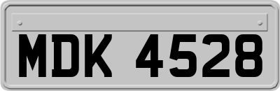 MDK4528