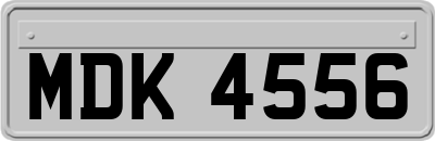 MDK4556