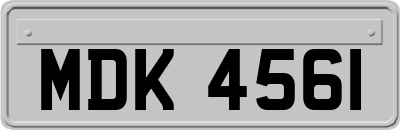 MDK4561