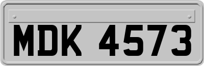 MDK4573