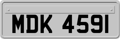 MDK4591