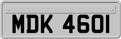 MDK4601