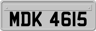 MDK4615