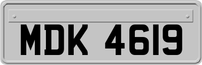 MDK4619