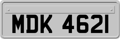 MDK4621