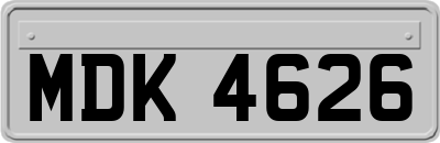 MDK4626