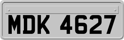 MDK4627