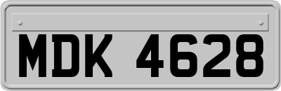 MDK4628