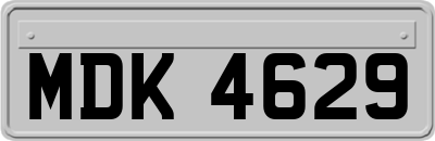 MDK4629
