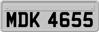 MDK4655