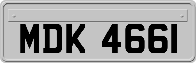 MDK4661