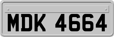 MDK4664