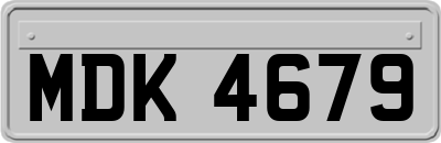 MDK4679