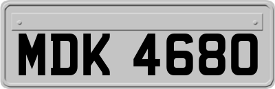 MDK4680
