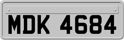 MDK4684
