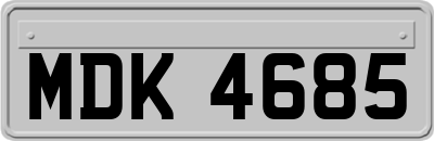 MDK4685