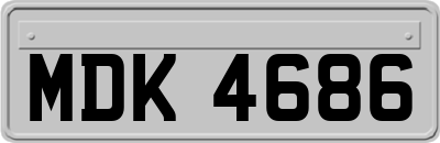 MDK4686