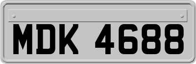 MDK4688