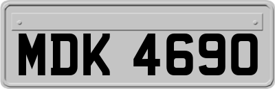 MDK4690