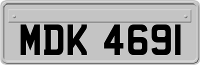 MDK4691