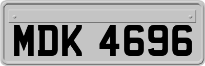MDK4696
