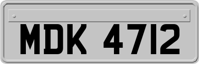 MDK4712