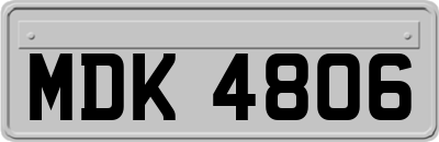 MDK4806