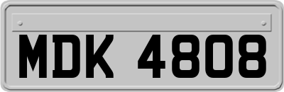 MDK4808