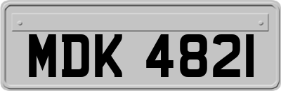 MDK4821