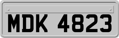 MDK4823