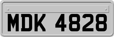 MDK4828